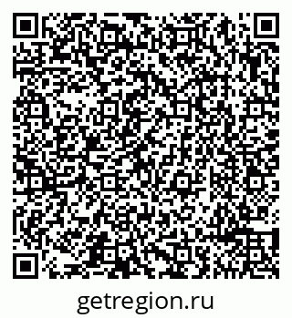 79065491347