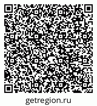 79065491348