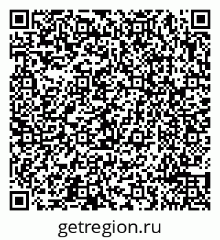 79065491349