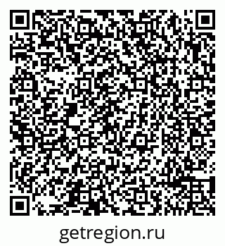 79065491352