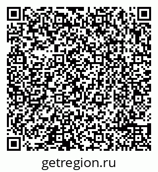 79065491355
