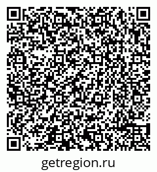 79065491357