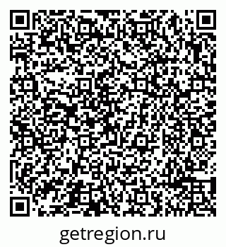 79065491358