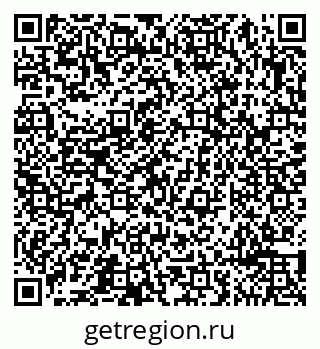 79065491359