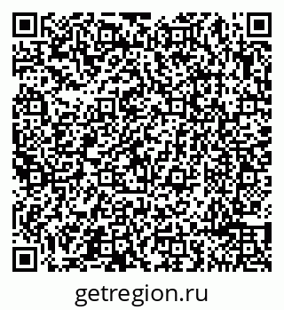 79065491360