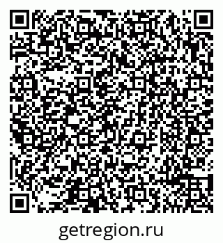 79065491361