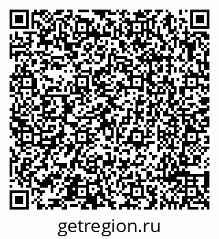 79065491362