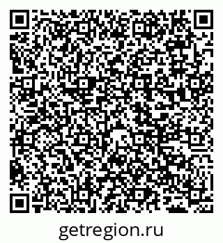 79065491363