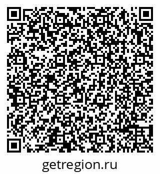 79065491364