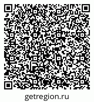 79065491366