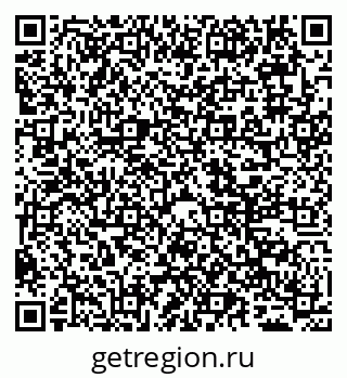 79065491368