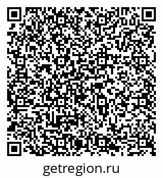 79065491369