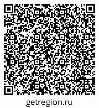 79065491372