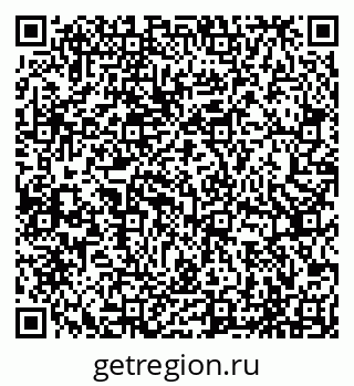 79065491373