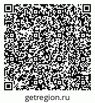 79065491374