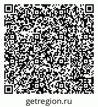 79065491376