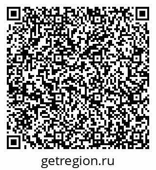 79065491377
