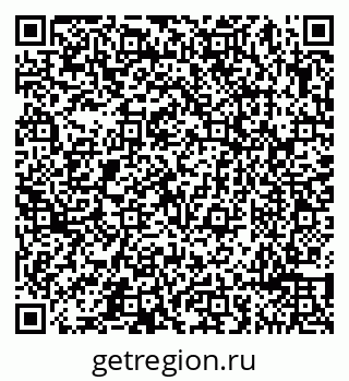 79065491379
