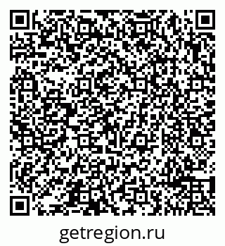 79065491385