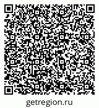79065491386