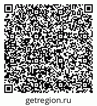 79065491388