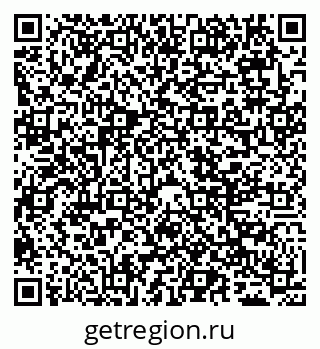 79065491389