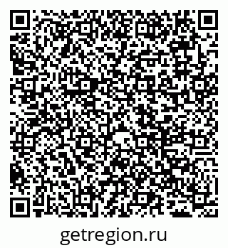 79065491391