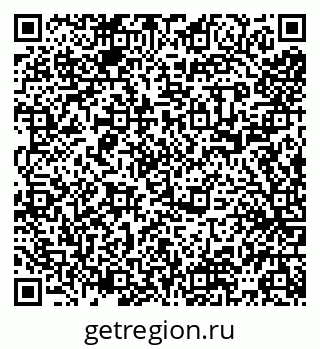 79065491394