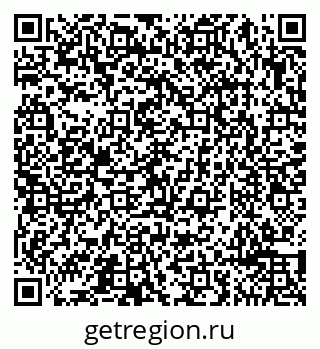 79065491397