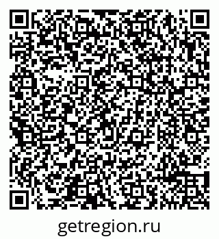 79065491398