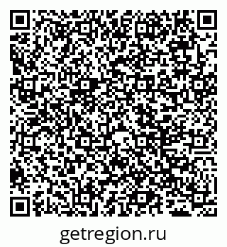 79065491399