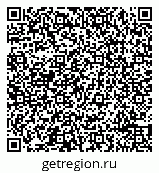79065491400