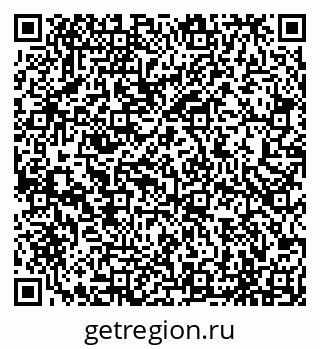 79065491401