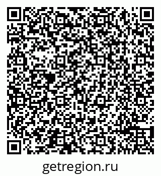 79065491402
