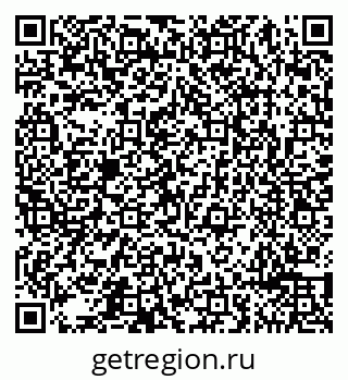 79065491403