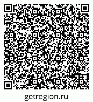 79065491404