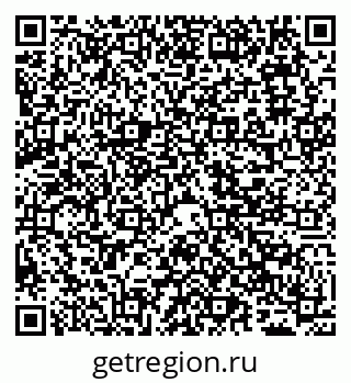 79065491408