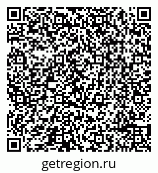 79065491411