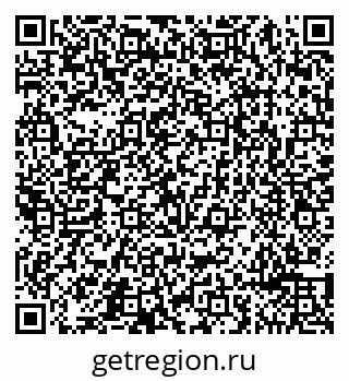 79065491413