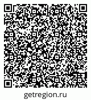 79065491414