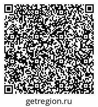 79065491415