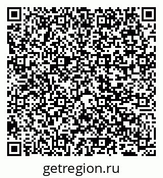 79065491416