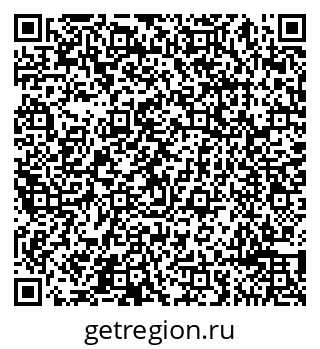 79065491418