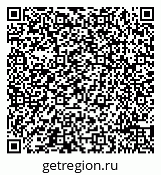 79065491419