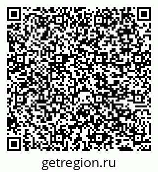79065491420