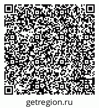 79065491421