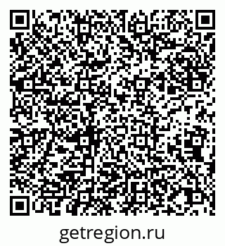 79065491423