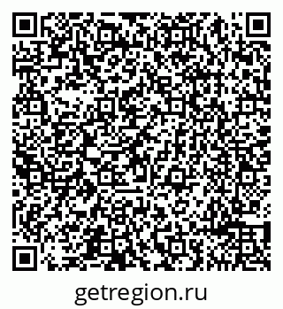 79065491424