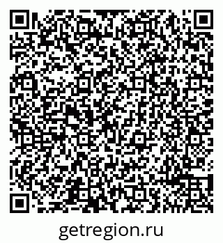 79065491427