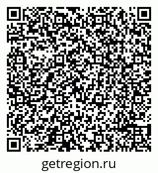 79065491428